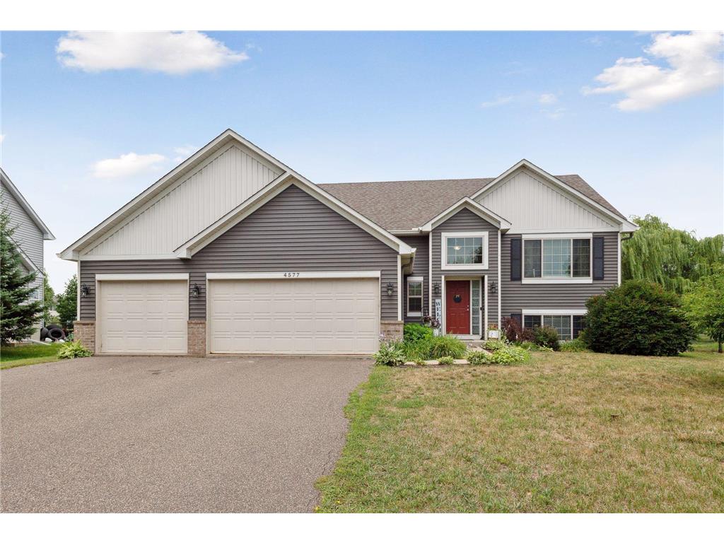 4577 Covey Lane, MN 55375 MLS 6239368 Edina Realty
