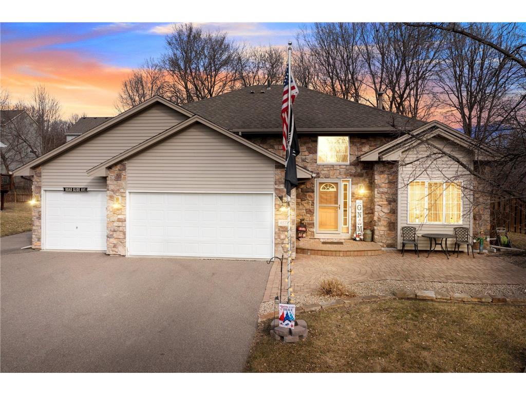 4577 Medley Lane NE Saint Michael MN 55376 6489259 image1