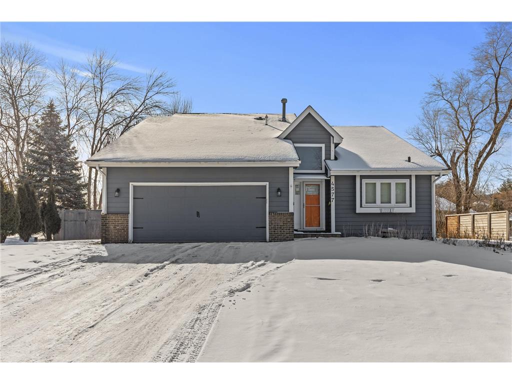 4577 Oak Chase Way Eagan MN 55123 6671384 image1