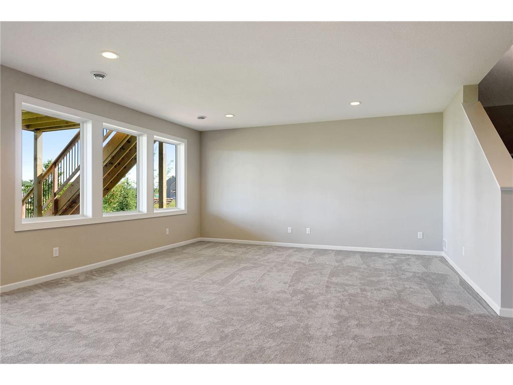 4577 Sunset Lane Minnetrista MN 55331 6820760 image17