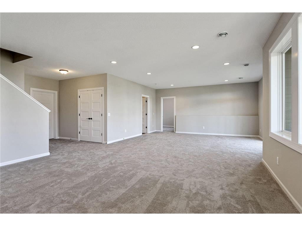 4577 Sunset Lane Minnetrista MN 55331 6820760 image18