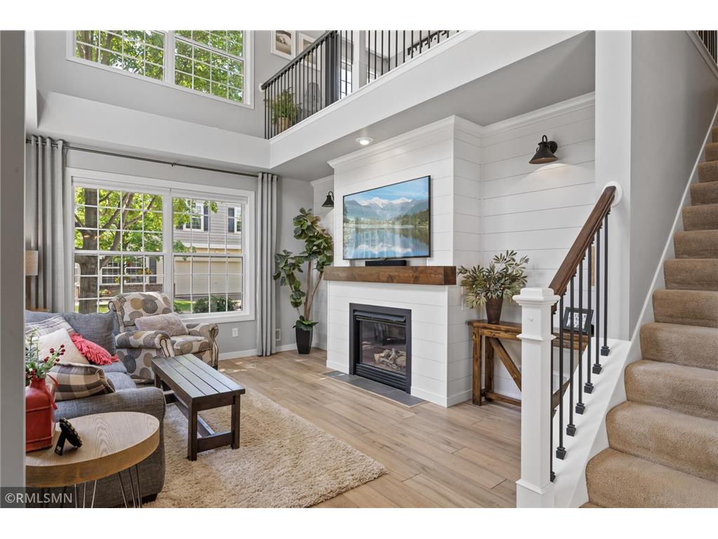 4577 Victor Path #9 Hugo MN 55038 6382241 image1