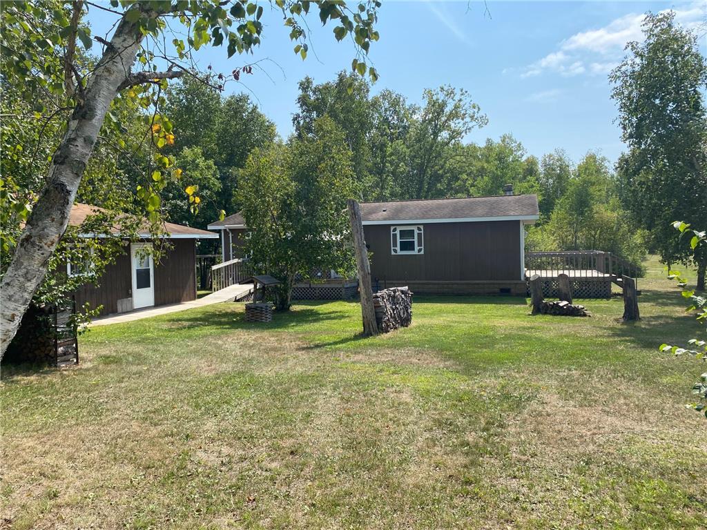 45772 115th Avenue Becida MN 56678 6422579 image1