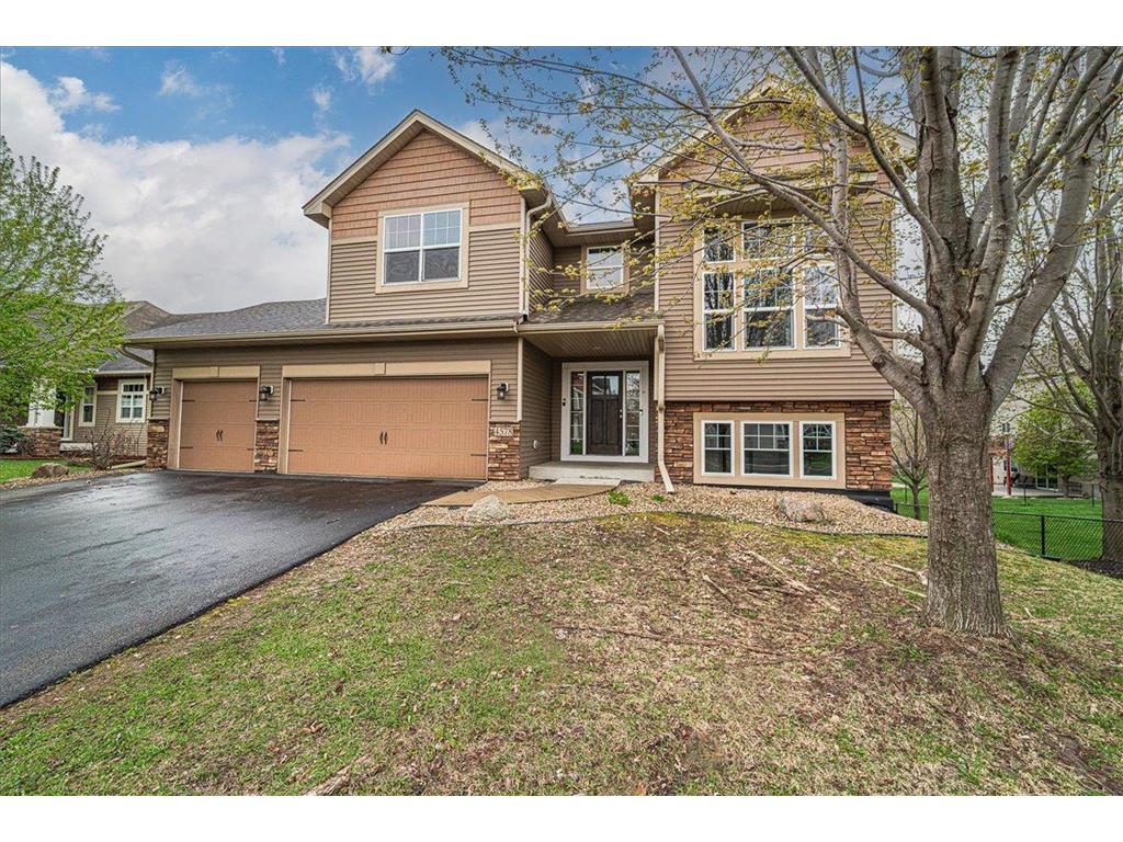 4578 198th Street W Farmington MN 55024 6719467 image1