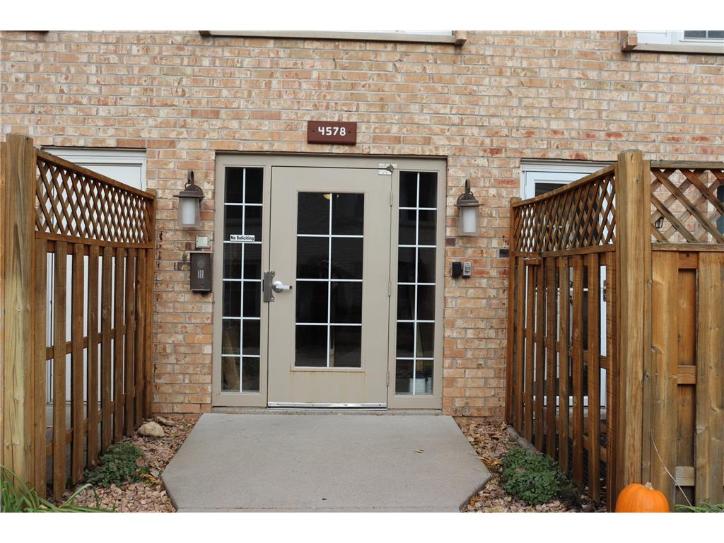 4578 Cedar Lake Road S #2 Saint Louis Park MN 55416 6465220 image1