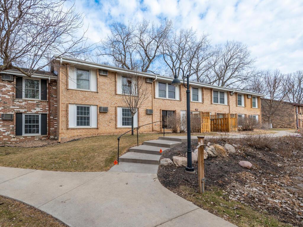 4578 Cedar Lake Road S #4 Saint Louis Park MN 55416 6590667 image1