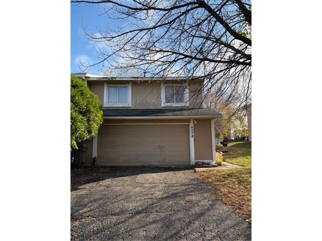 4578 Cinnamon Ridge Trail Eagan MN 55122 6631939 image1