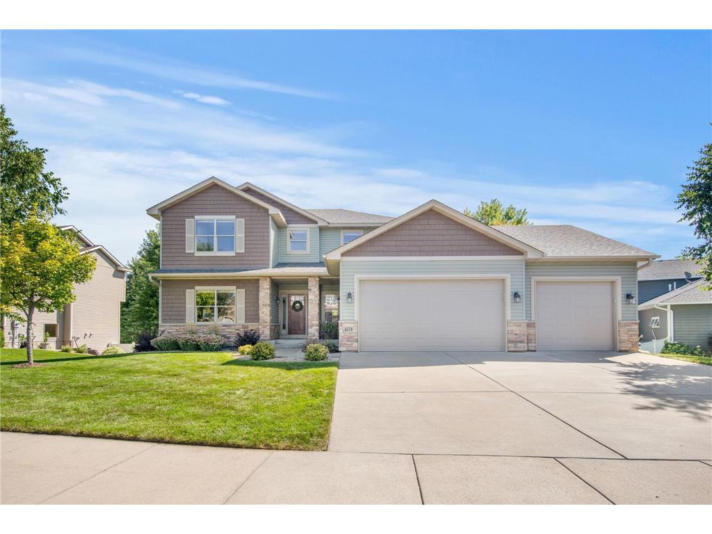4578 Lannon Avenue Saint Michael MN 55376 6778726 image1