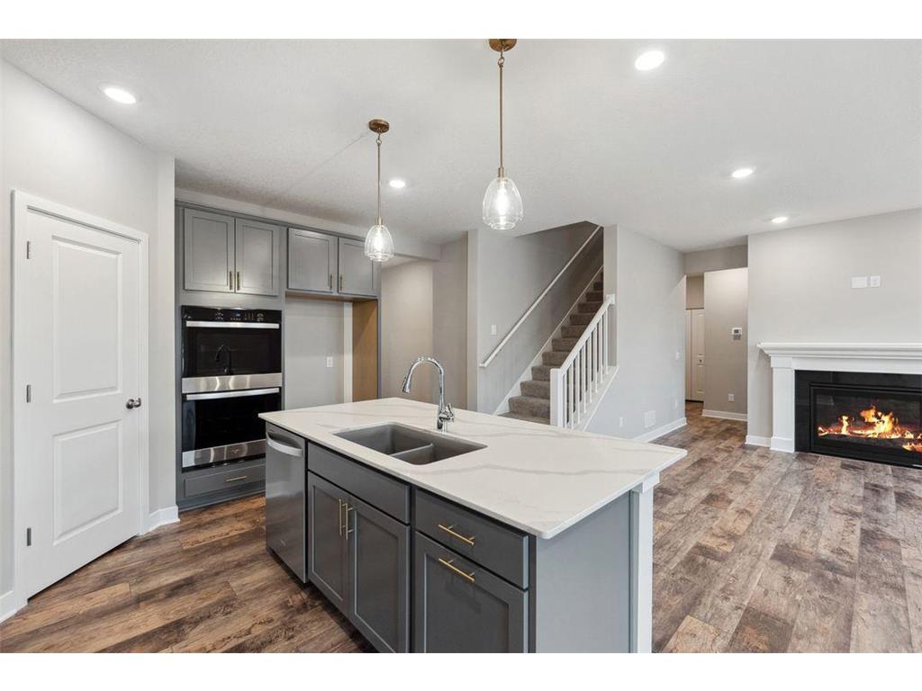 4578 Percheron Boulevard Chaska MN 55318 6724795 image1