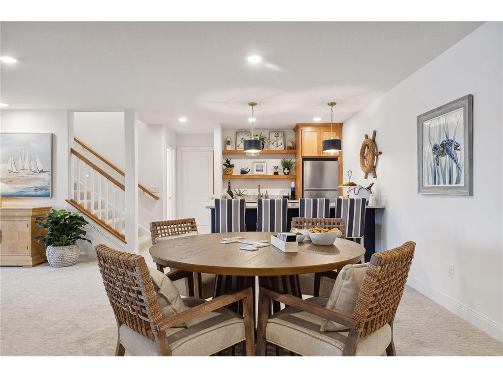 4578 Tovero Trail Medina MN 55340 6681725 image17