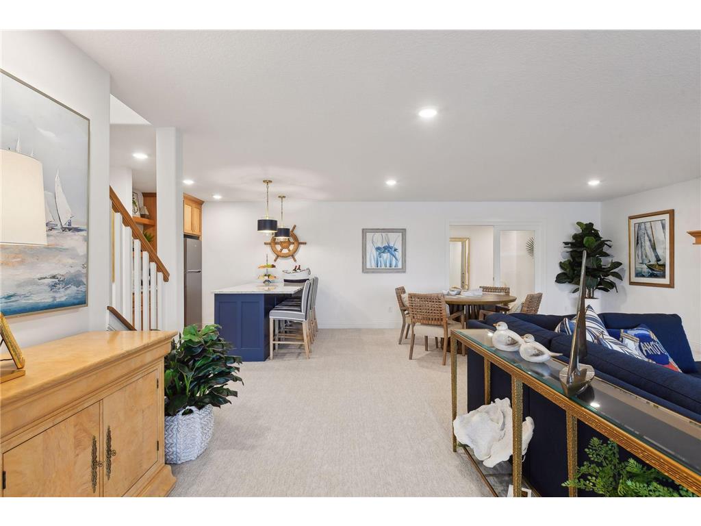 4578 Tovero Trail Medina MN 55340 6681725 image19