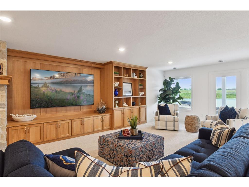 4578 Tovero Trail Medina MN 55340 6681725 image25