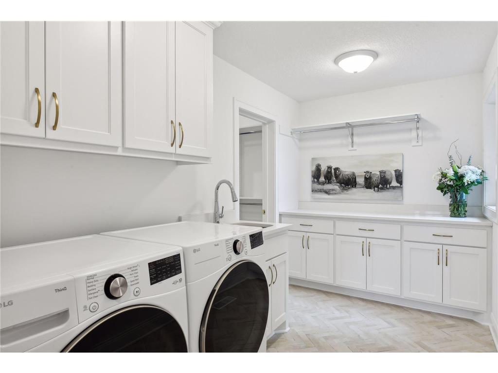 4578 Tovero Trail Medina MN 55340 6681725 image30