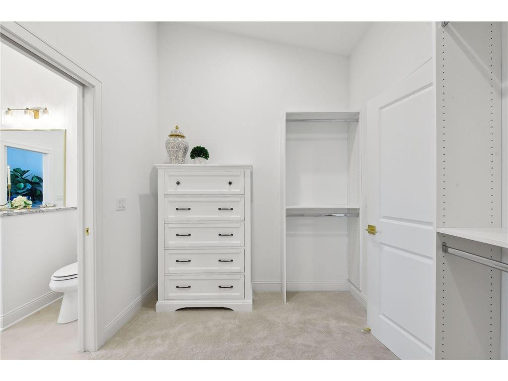 4578 Tovero Trail Medina MN 55340 6681725 image31