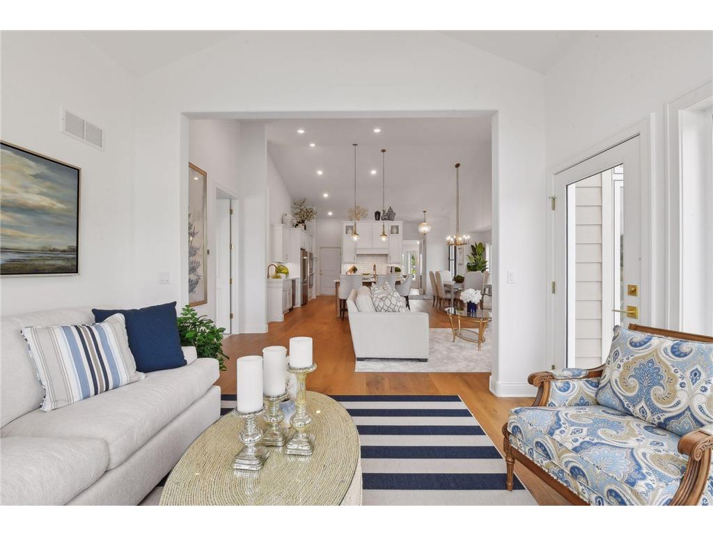 4578 Tovero Trail Medina MN 55340 6681725 image44