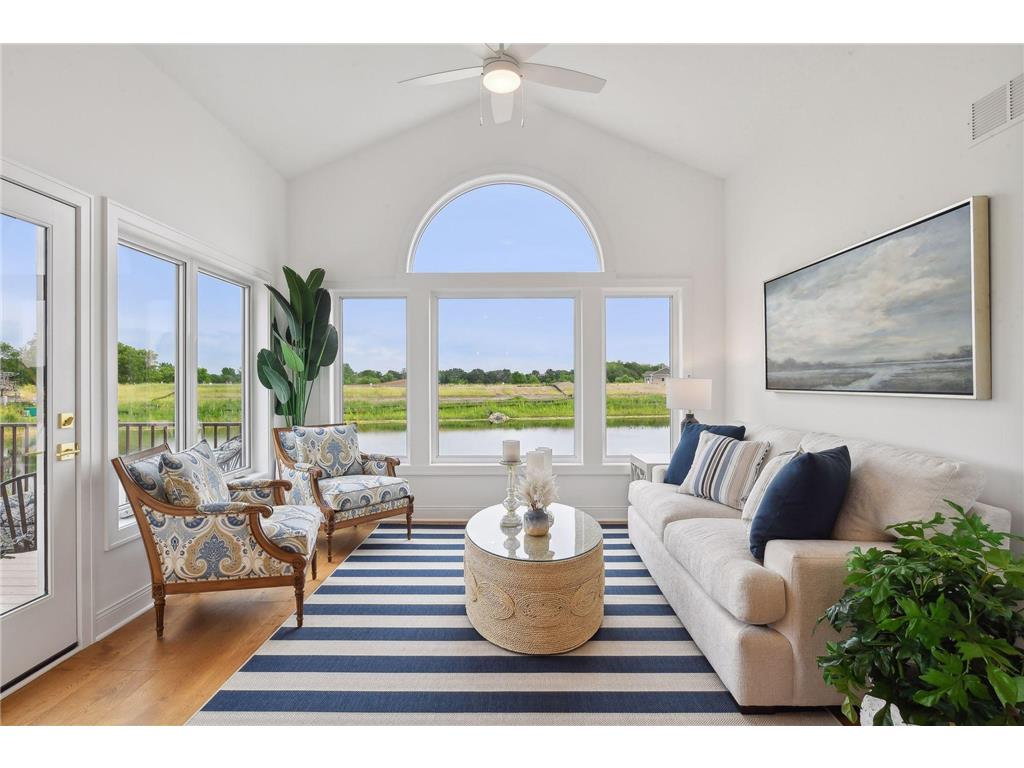 4578 Tovero Trail Medina MN 55340 6681725 image45