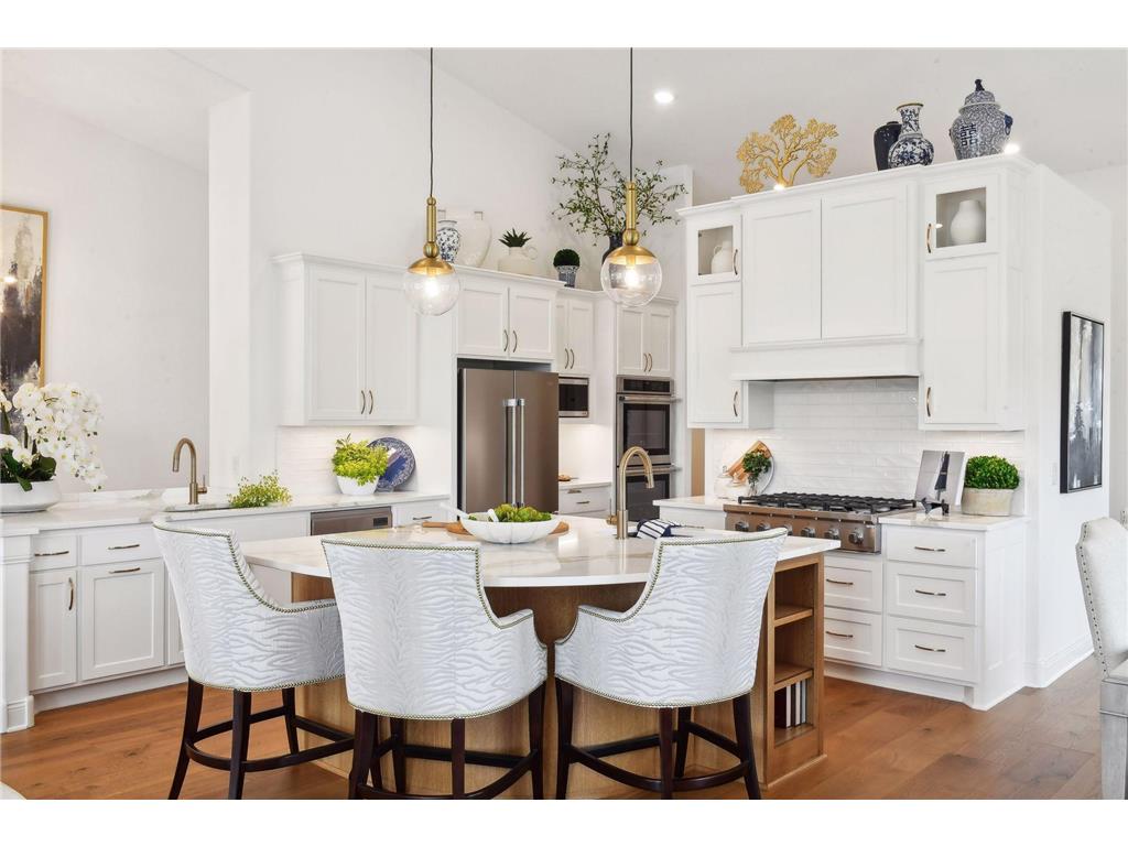 4578 Tovero Trail Medina MN 55340 6681725 image56