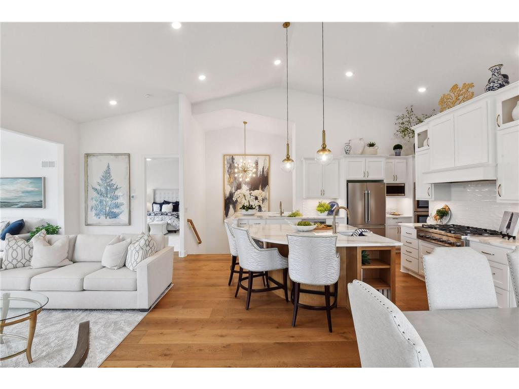 4578 Tovero Trail Medina MN 55340 6681725 image60