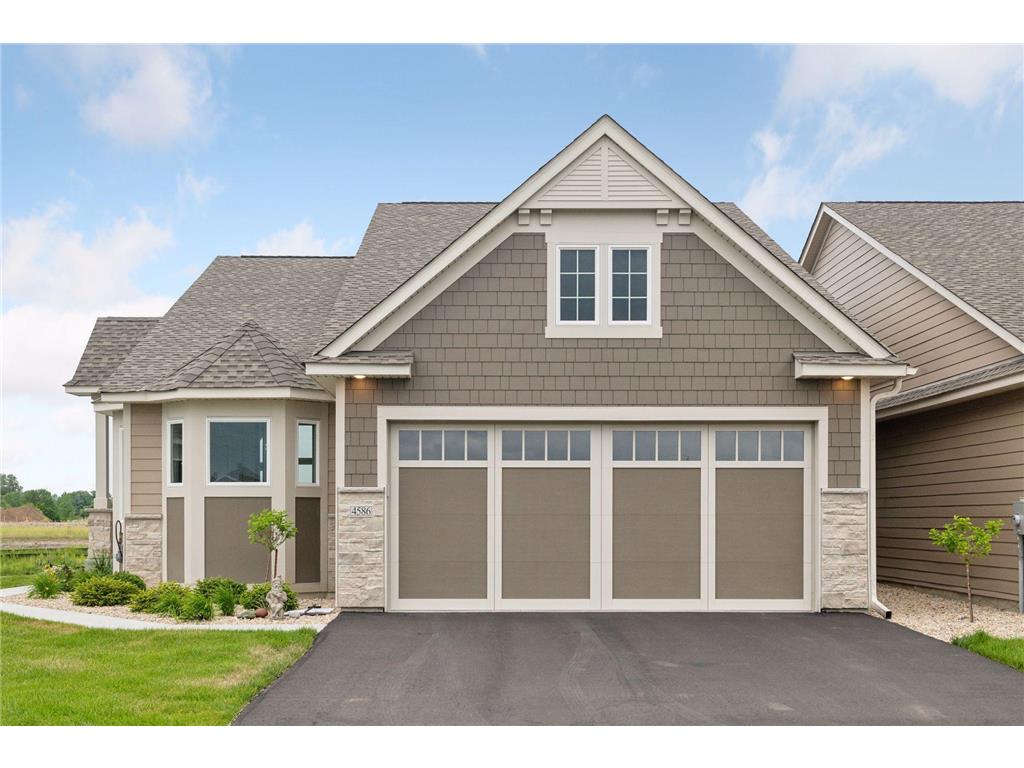 4578 Tovero Trail Medina MN 55340 6681725 image71