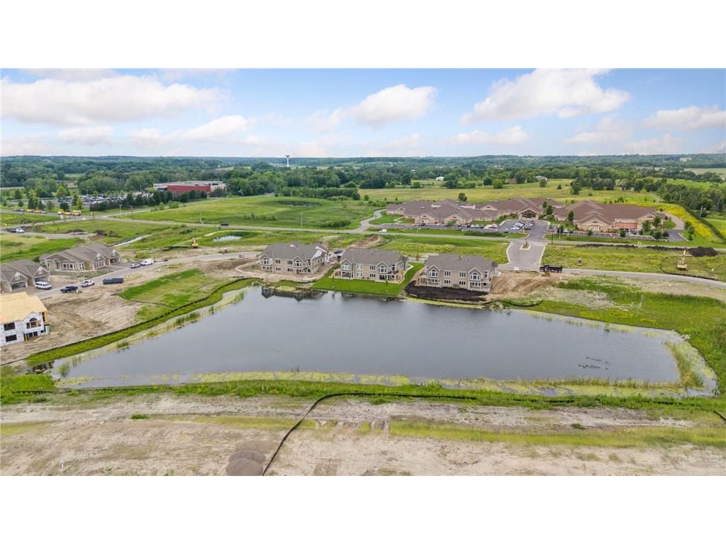 4578 Tovero Trail Medina MN 55340 6681725 image75