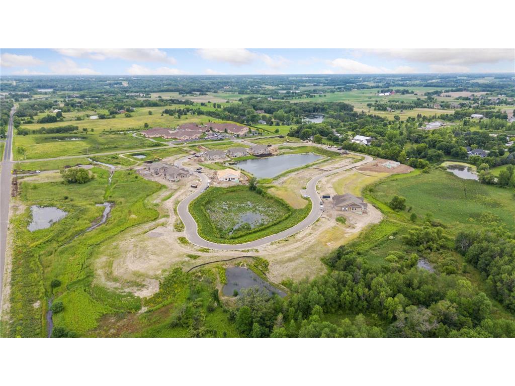 4578 Tovero Trail Medina MN 55340 6681725 image76