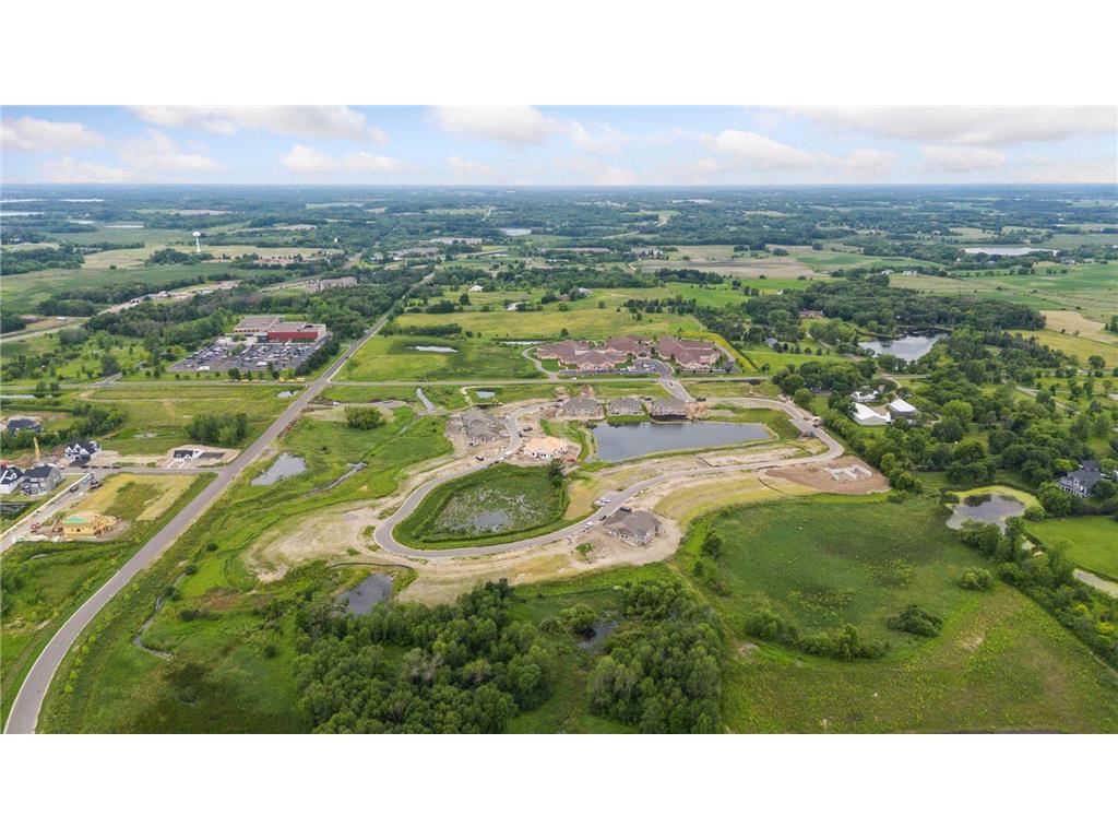 4578 Tovero Trail Medina MN 55340 6681725 image80