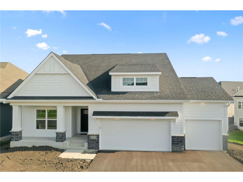 4578 Woodland Cove Parkway Minnetrista MN 55331 6772844 image1