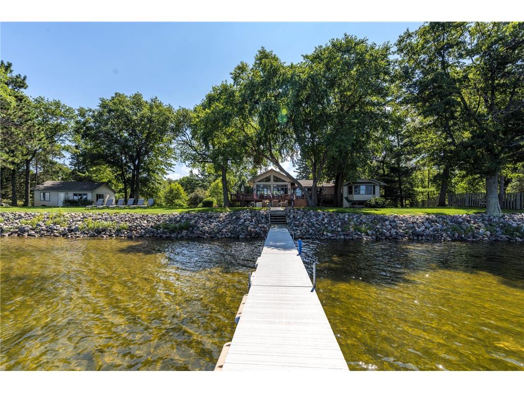 45782 215th Street Aitkin MN 56431 - Round Lake 6588536 image1