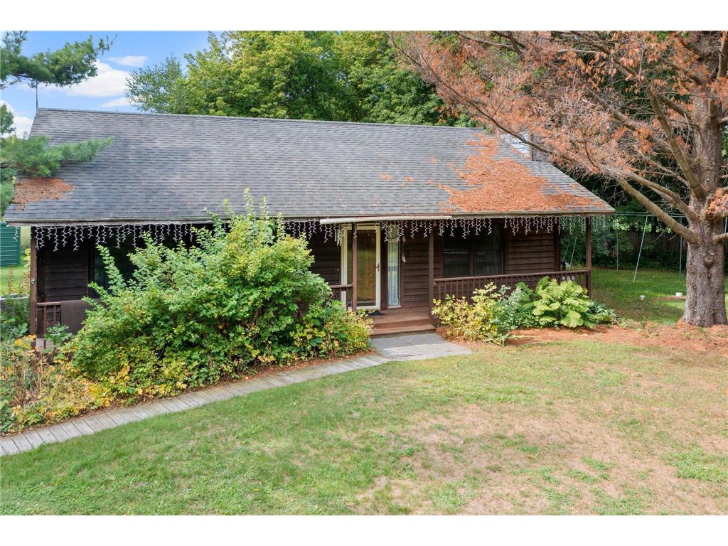 45783 Cambridge Drive Harris MN 55032 6418444 image1