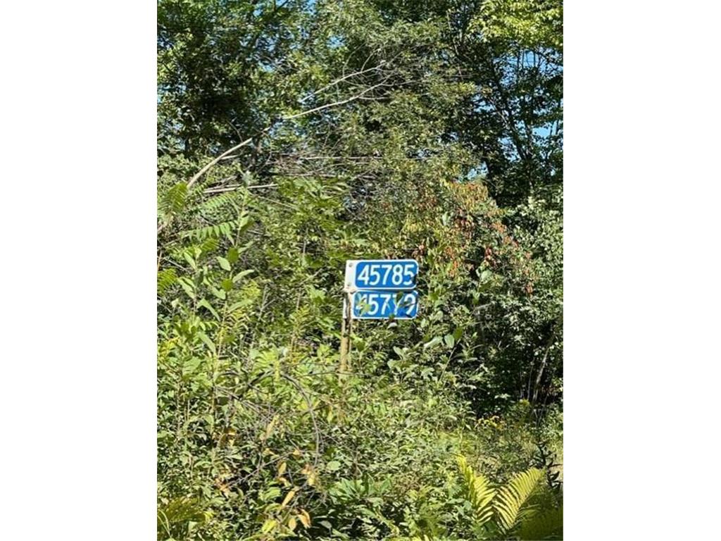 45785 Government Hinckley MN 55037 6418825 image1