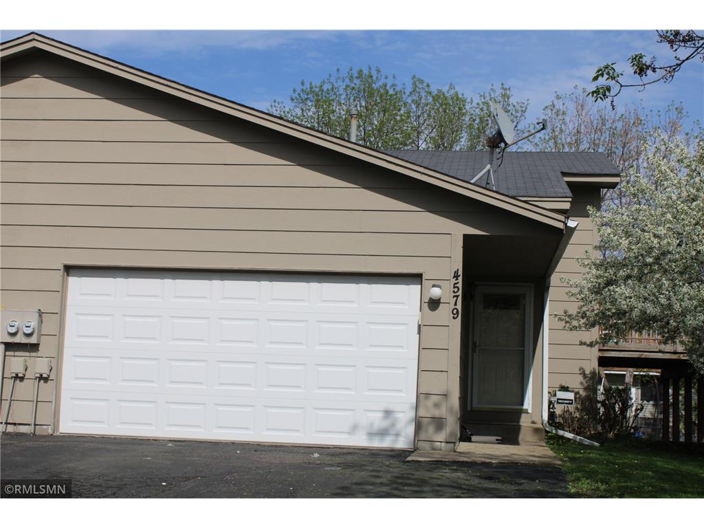 4579 Hayward Road N Oakdale MN 55128 6370451 image1