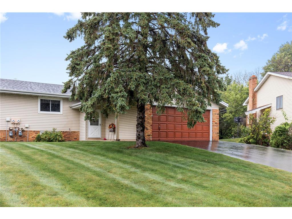 4579 Horizon Circle Eagan MN 55123 6507855 image1