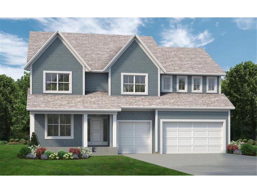 4579 Meadowview Lane Minnetrista MN 55331 7082239 image1