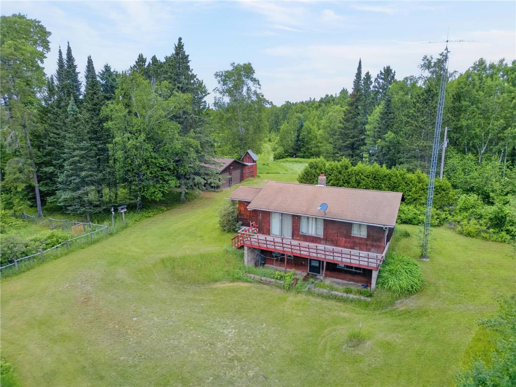 45793 Scenic 7 Highway Balsam Twp MN 55709 7096890 image1