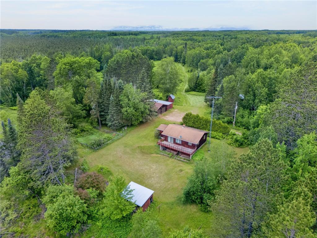 45793 Scenic 7 Highway Balsam Twp MN 55709 7096890 image10