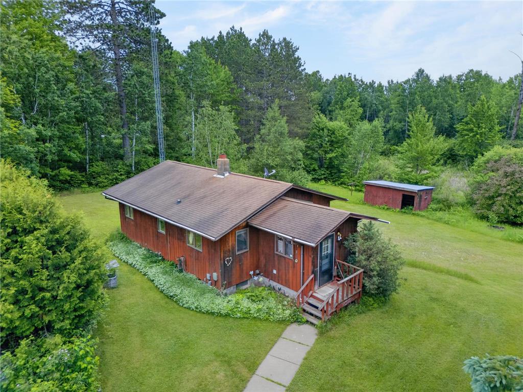 45793 Scenic 7 Highway Balsam Twp MN 55709 7096890 image11