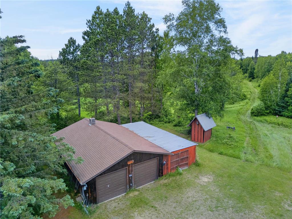 45793 Scenic 7 Highway Balsam Twp MN 55709 7096890 image12