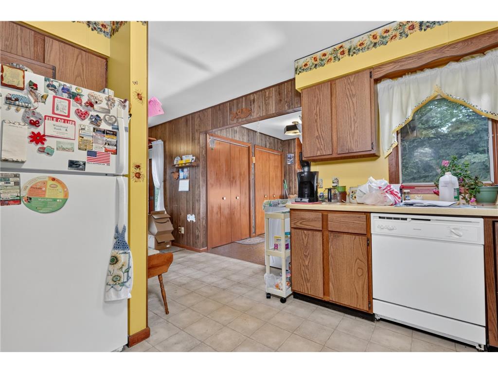 45793 Scenic 7 Highway Balsam Twp MN 55709 7096890 image14