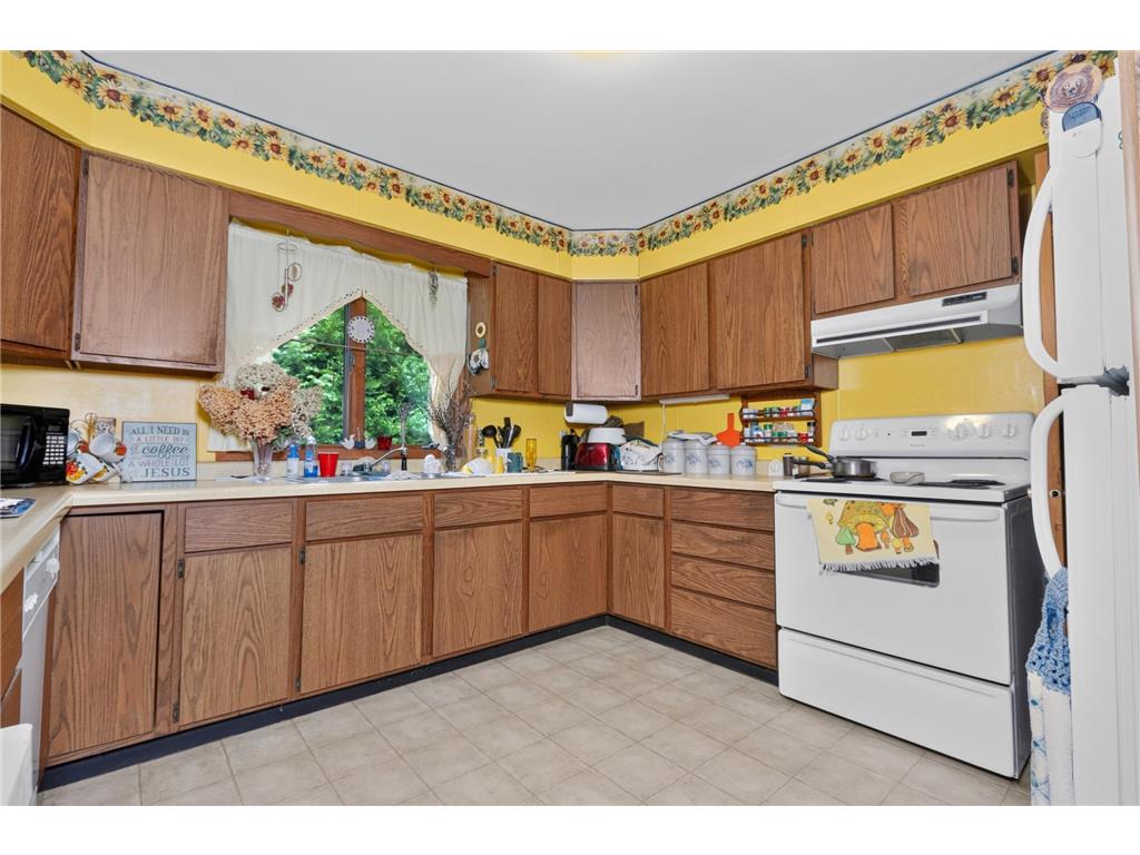 45793 Scenic 7 Highway Balsam Twp MN 55709 7096890 image15