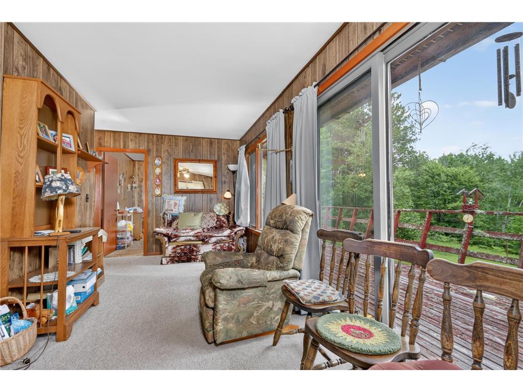 45793 Scenic 7 Highway Balsam Twp MN 55709 7096890 image16