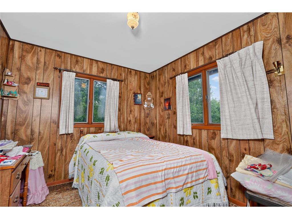 45793 Scenic 7 Highway Balsam Twp MN 55709 7096890 image17