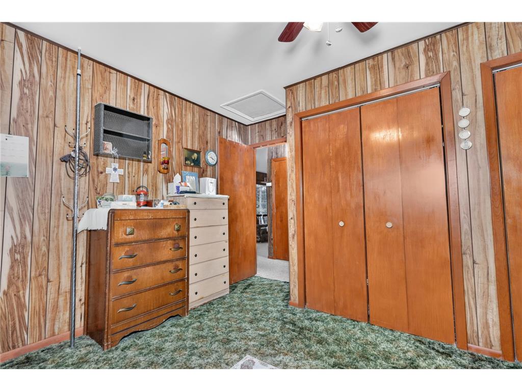 45793 Scenic 7 Highway Balsam Twp MN 55709 7096890 image19