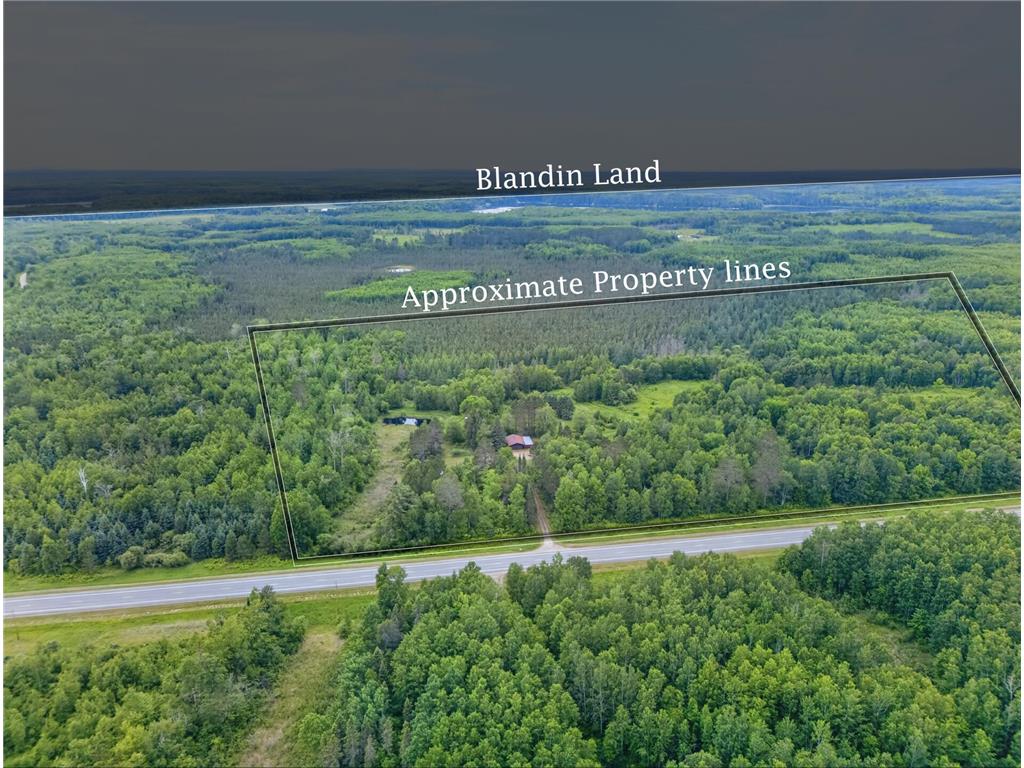 45793 Scenic 7 Highway Balsam Twp MN 55709 7096890 image2
