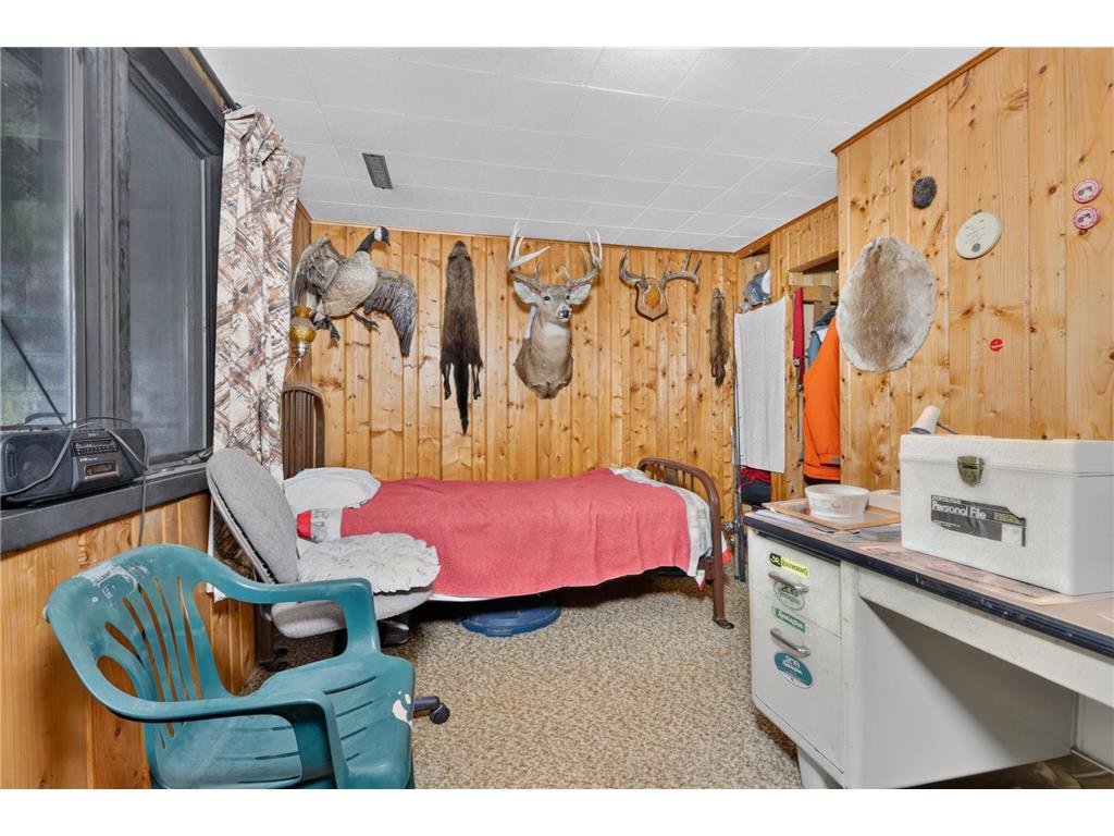 45793 Scenic 7 Highway Balsam Twp MN 55709 7096890 image21