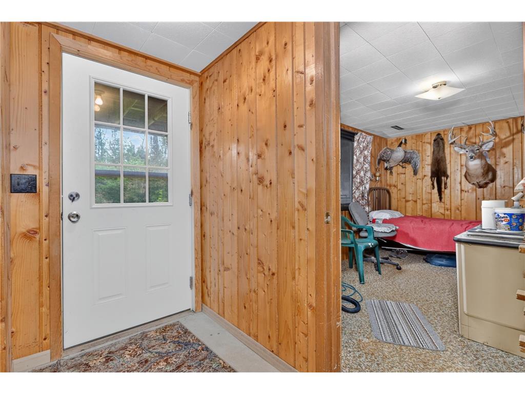 45793 Scenic 7 Highway Balsam Twp MN 55709 7096890 image22
