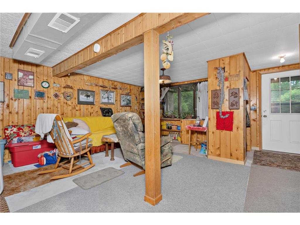 45793 Scenic 7 Highway Balsam Twp MN 55709 7096890 image23