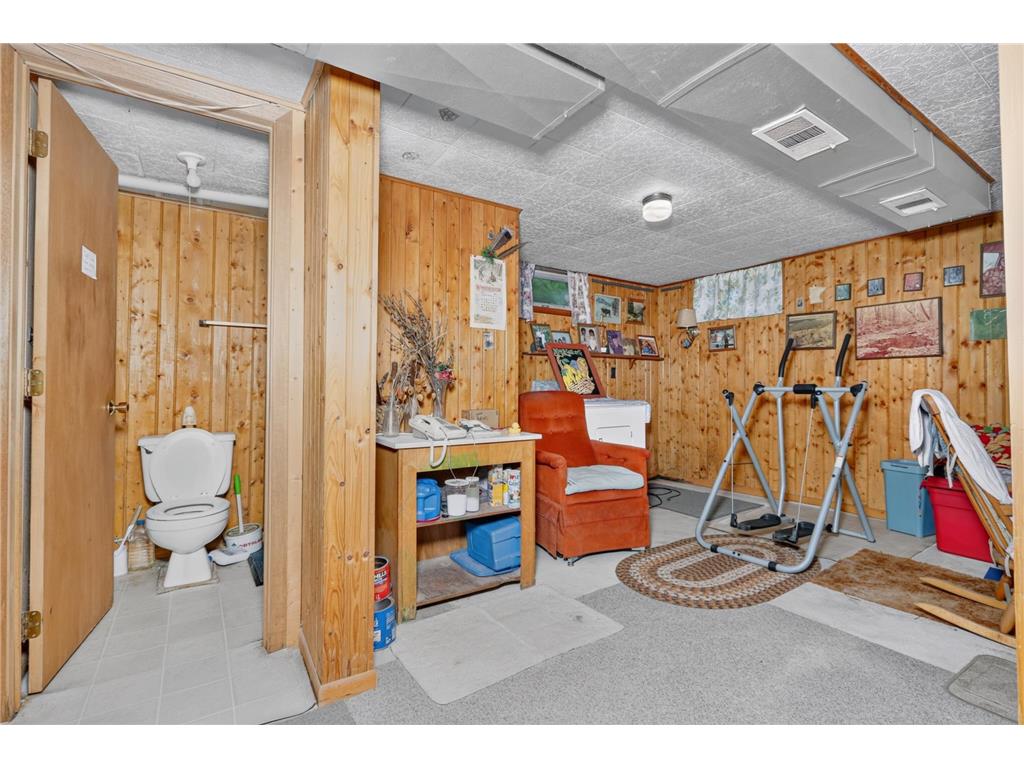 45793 Scenic 7 Highway Balsam Twp MN 55709 7096890 image25