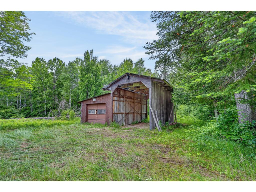 45793 Scenic 7 Highway Balsam Twp MN 55709 7096890 image27