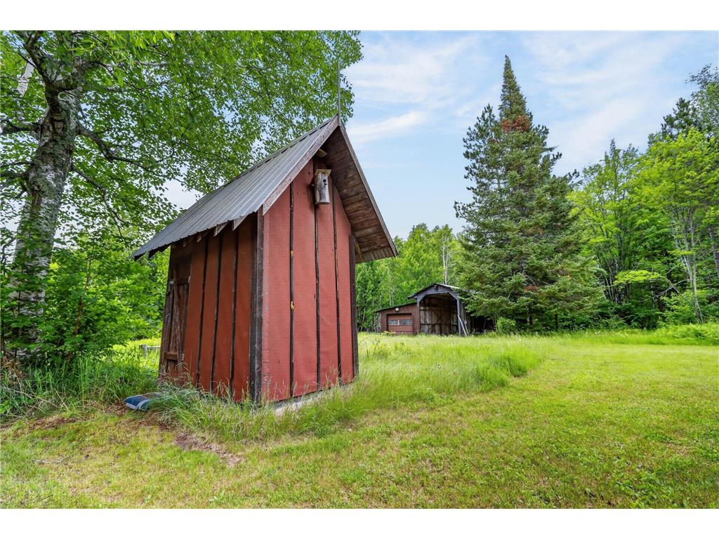 45793 Scenic 7 Highway Balsam Twp MN 55709 7096890 image28