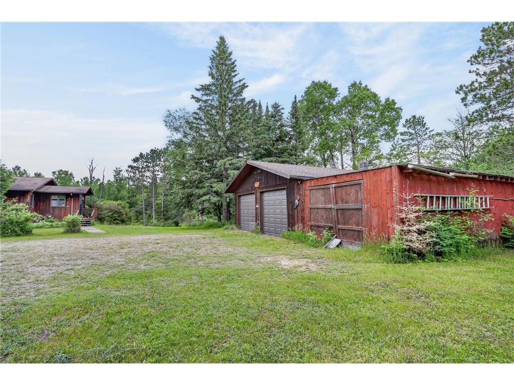 45793 Scenic 7 Highway Balsam Twp MN 55709 7096890 image29